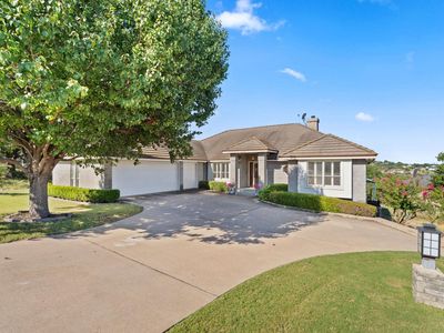 1310 Clayton Nolen, Horseshoe Bay, TX, 78657
