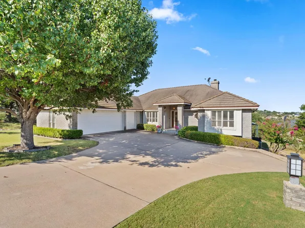 1310 Clayton Nolen, Horseshoe Bay, TX 78657-9999