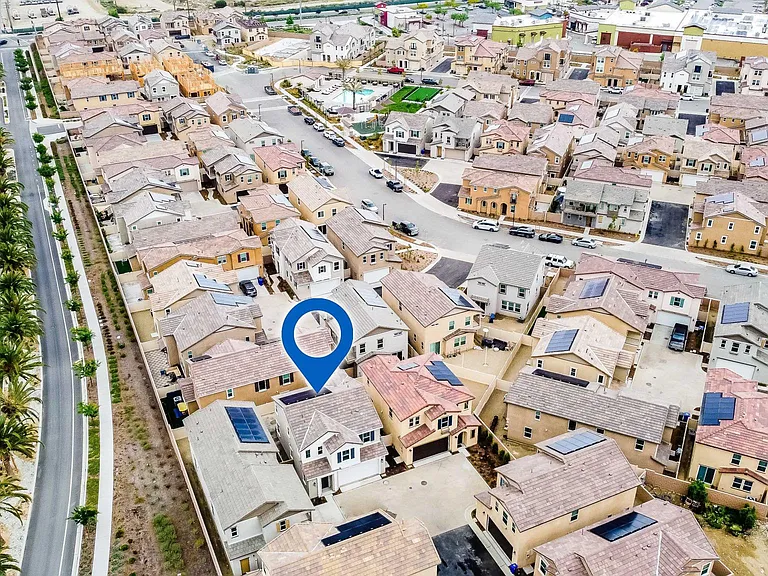 1644 Coral Bells Pl — Photo 25