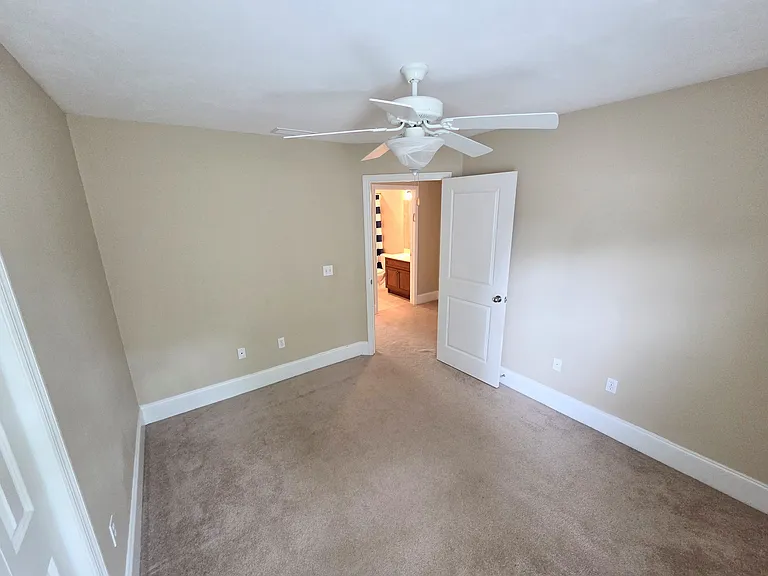 1621 Shadowmoss Ave — Photo 22