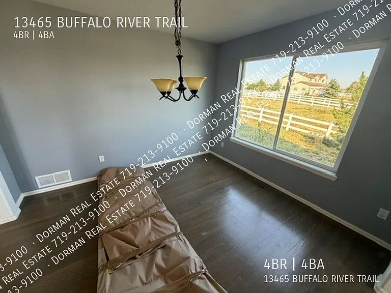 13465 Buffalo River Trl — Photo 9