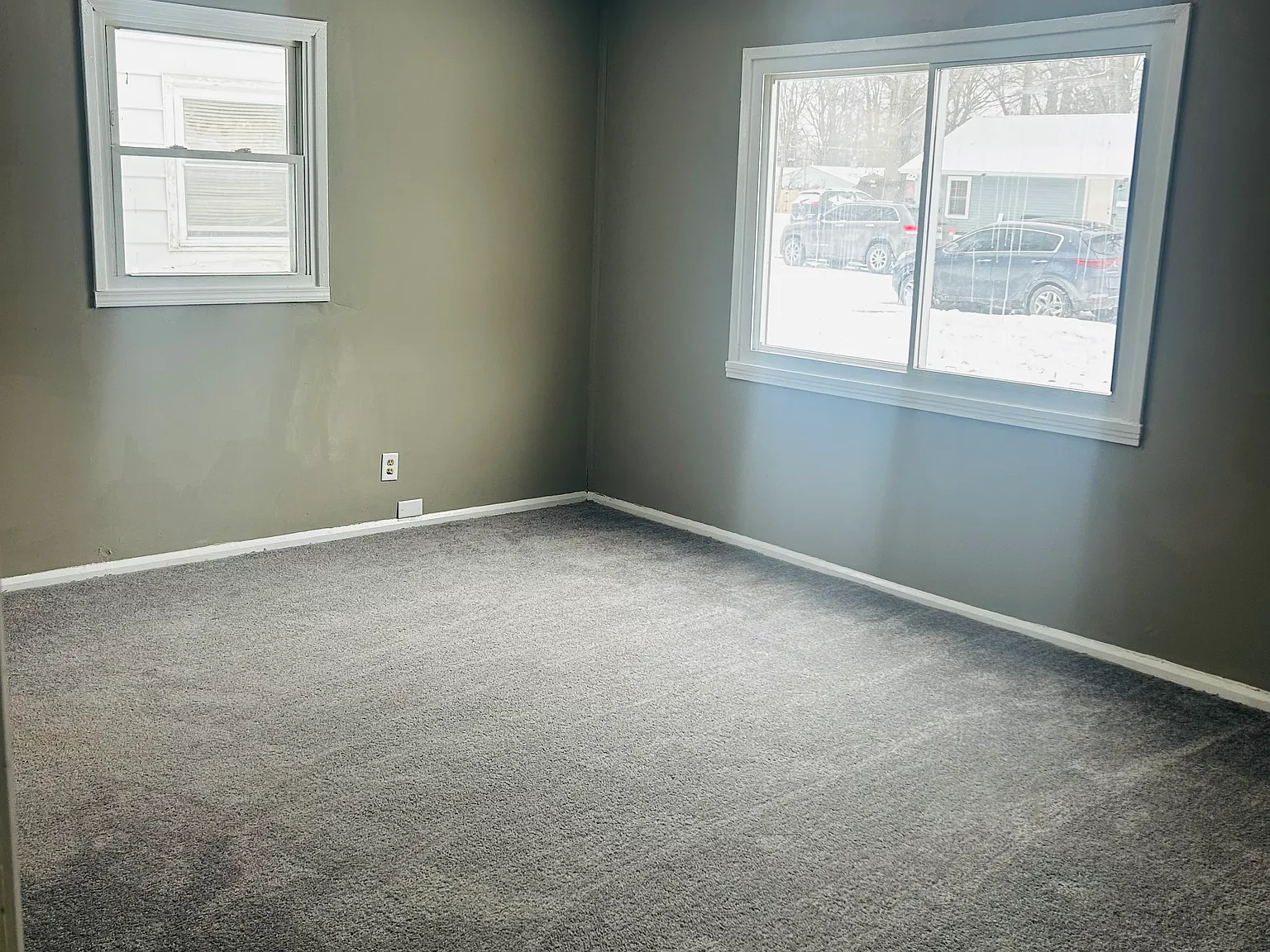 2 bed, 800 sqft, $1,000 — Photo 4