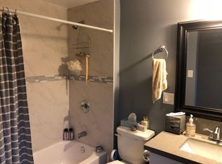 1147 Scofield Dr UNIT B, Glendale, CA 91205