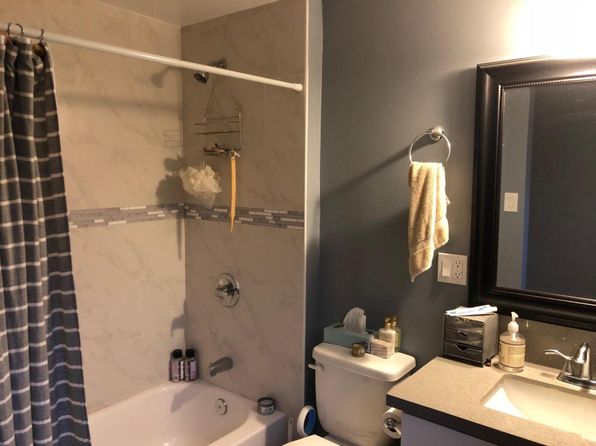 1147 Scofield Dr Unit B