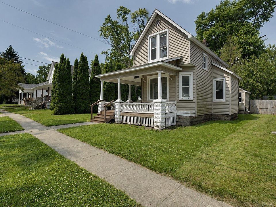 1821 11th Ave, photo 2