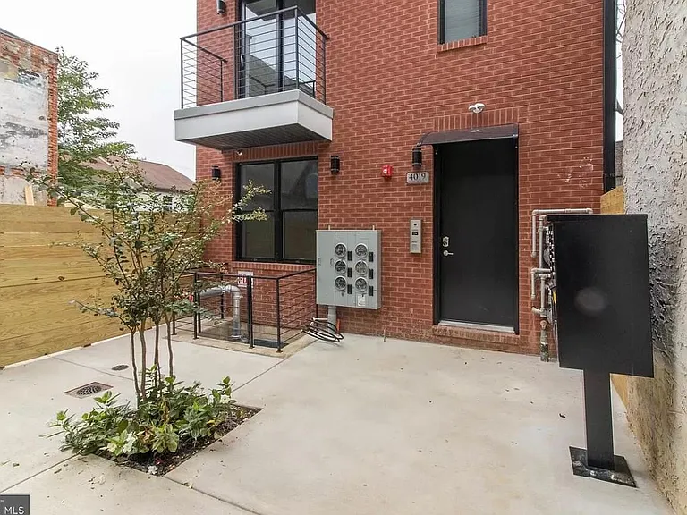 4019 Haverford Ave #3 — Photo 7