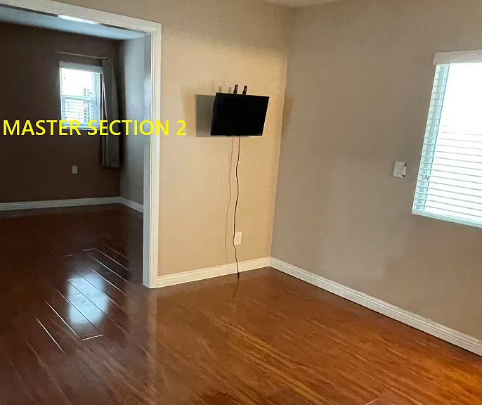 18658 Mescalero St — Photo 13