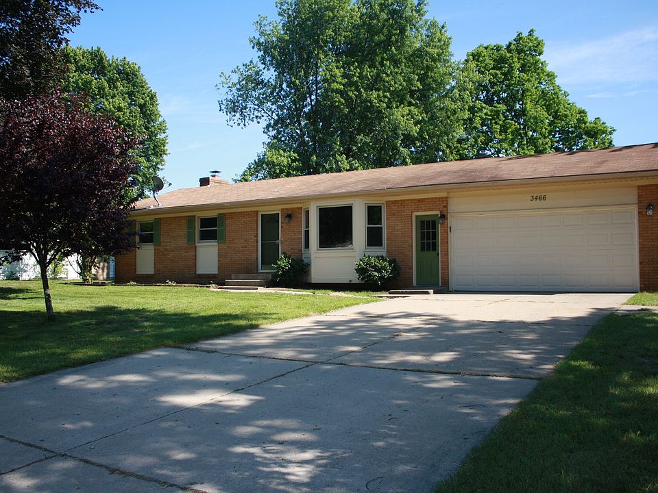 1st image of 3466 Las Vegas Dr NE