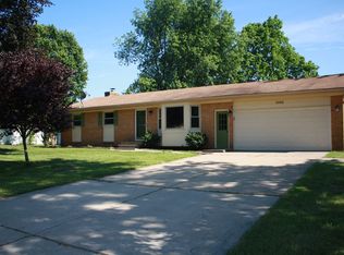 3466 Las Vegas Dr NE, Belmont, MI 49306