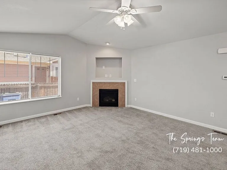 6591 Watusi Rd — Photo 9