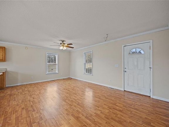 5th image of 1502 Gibbs Rd