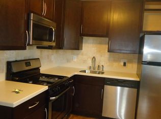 2632 W 41st Ave, Denver, CO 80211