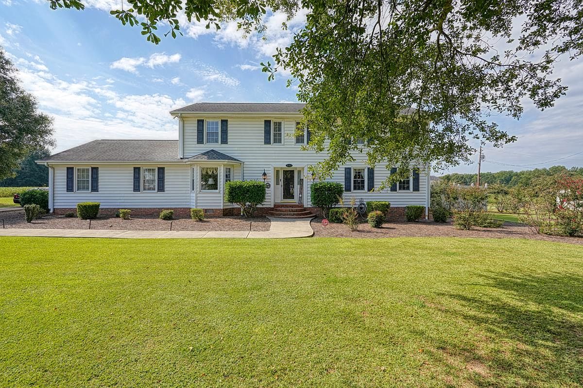 3162 Old Furnace Rd, Boiling Springs, SC 29316 MLS 304383 Zillow