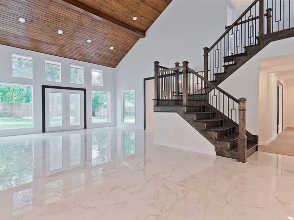 4901 Costa De Oro Ct, Arlington, TX 76017