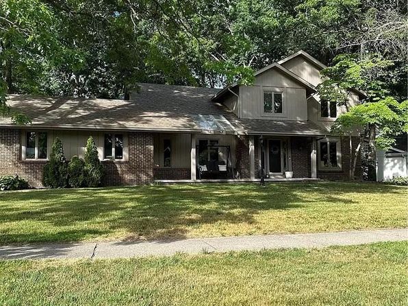 Houses For Rent in Toledo OH - 177 Homes | Zillow