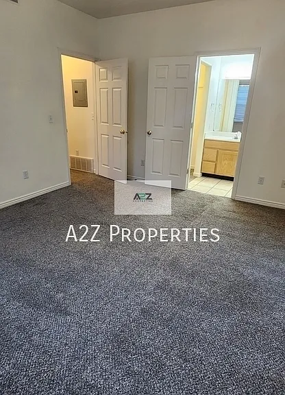 504 N Seven Peaks Blvd #1 — Photo 24