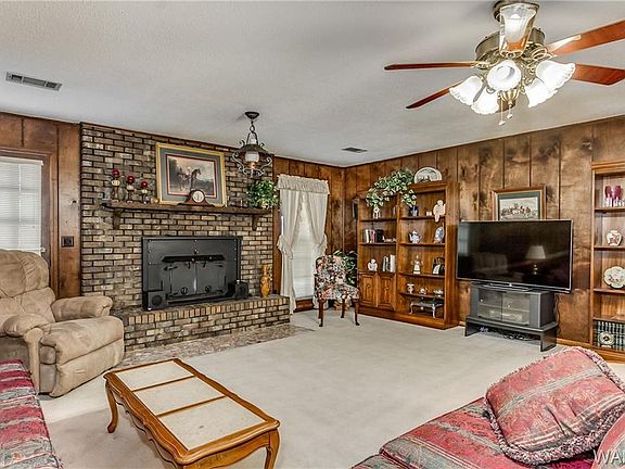 3rd image of 11120 Longbow Dr