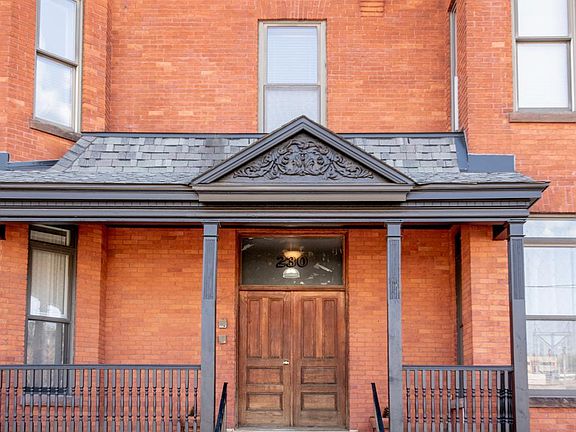 2nd image of 230 Exchange St S #M