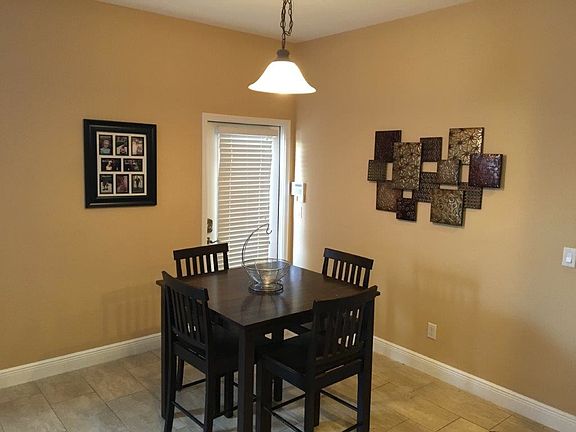 4th image of 5758 New Independence Pkwy