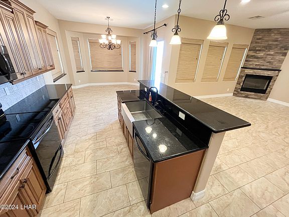 4th image of 1135 Cascade Ln