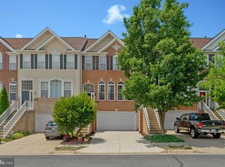 44035 Rising Sun Ter, Ashburn, VA 20147