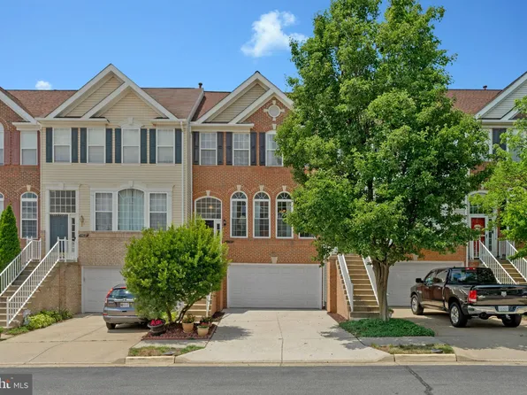 44035 Rising Sun Ter, Ashburn, VA 20147