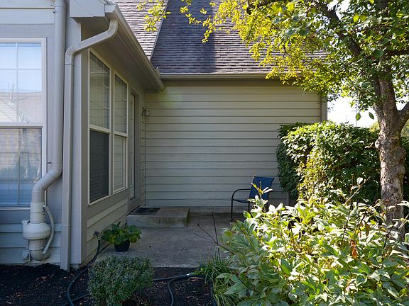 2nd image of 7614 Caspersan Ct #11-D