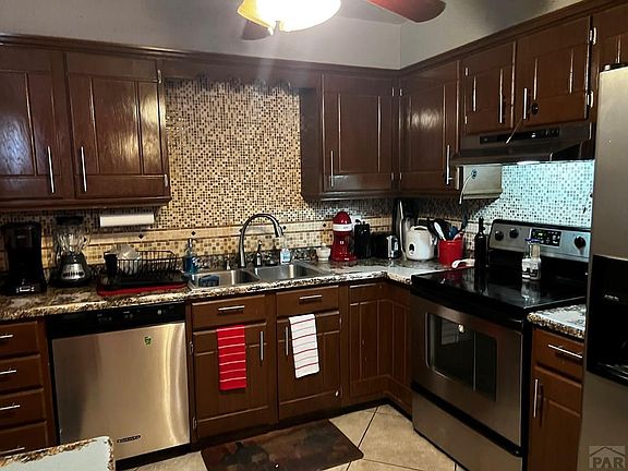 3rd image of 2641 E 13th St
