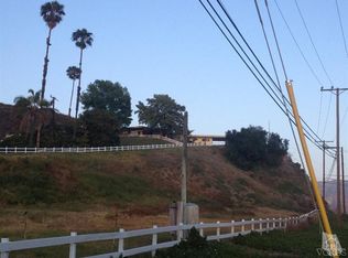 591 E Telegraph Rd, Fillmore, CA 93015