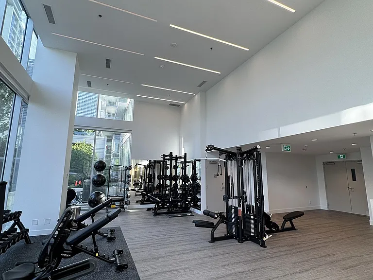 2381 Beta Ave #1201 — Photo 25