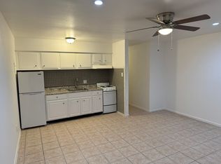 515 Uta Blvd #102, Arlington, TX 76010