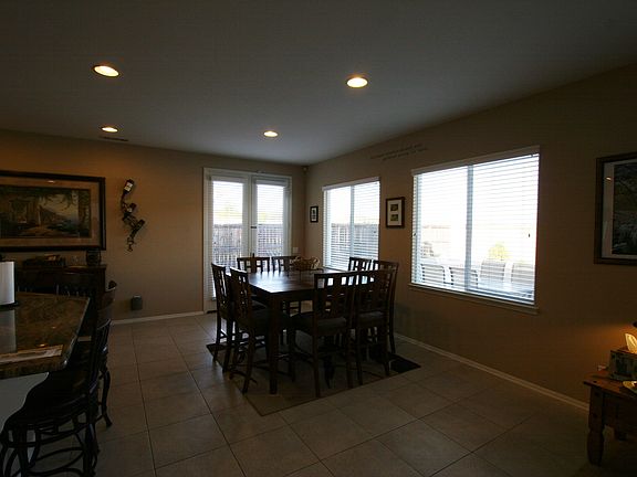 4th image of 27828 Post Oak Pl