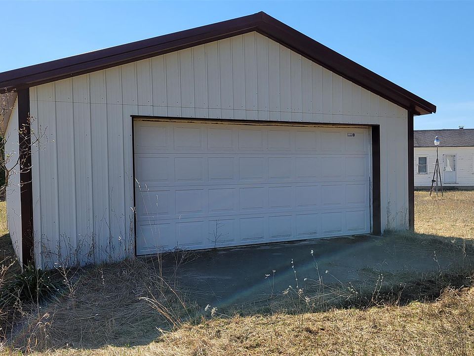 9177 Afton Rd, Afton, MI 49705 Zillow