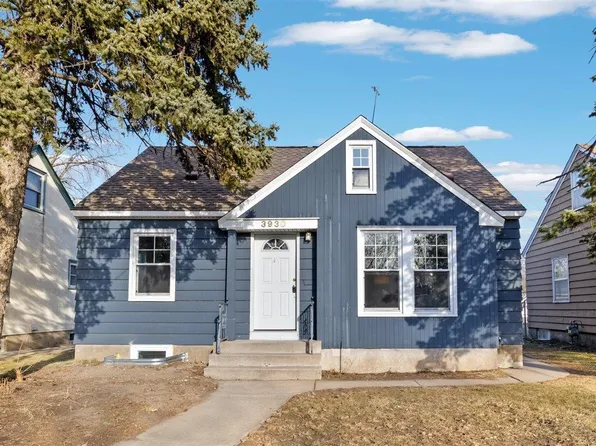 3930 Scott Ave N, Robbinsdale, MN 55422