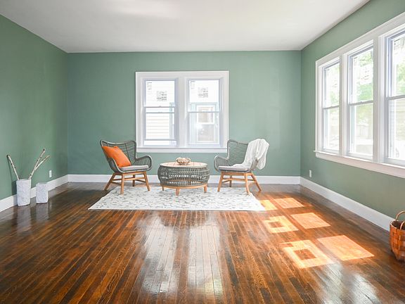 4th image of 2520 5th St