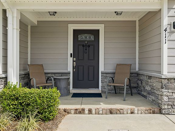 4th image of 411 Tristan Way