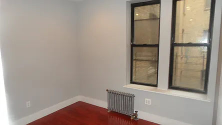 Rented by Bohemia Realty Group