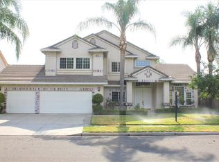 2860 Brookstone Dr, Turlock, CA 95382