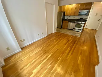 Rented by J PRESTON AND ASSOCIATES INC