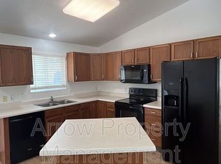 249 W Irving St, Lincoln, NE 68521