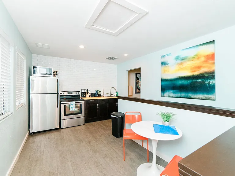 The Lofts at Terrain — Photo 47