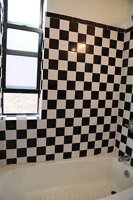 Rented by Crosstown Apartments NYC | media 44