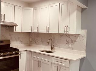 33 Franklin Ave APT 1, New Rochelle, NY 10801