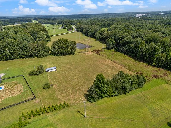 4th image of 3 Old Pond Ln Lot 3