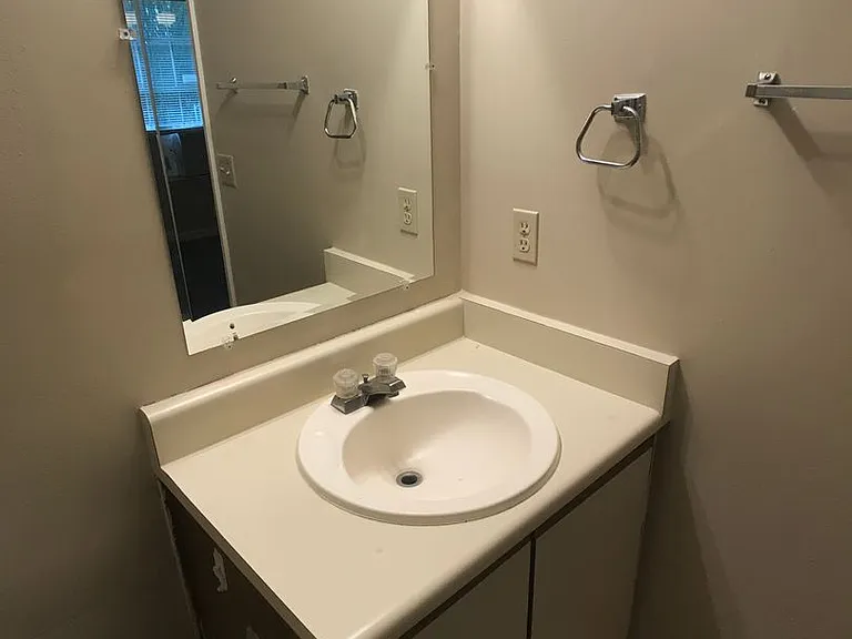 47 Quail Forest Dr — Photo 6