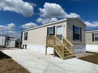58 Bream St #58, Winter Haven, FL 33881