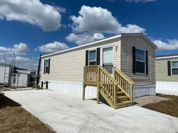 58 Bream St #58, Winter Haven, FL 33881