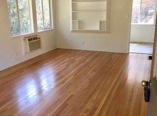 4458 Rosebank Dr, La Canada, CA 91011