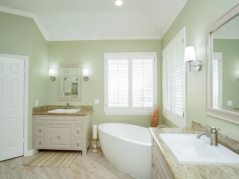 22303 Stormcroft Ln — Photo 20