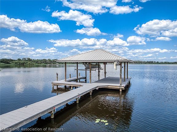 2nd image of 5248 N Huckleberry Lake Dr